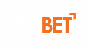 789BET