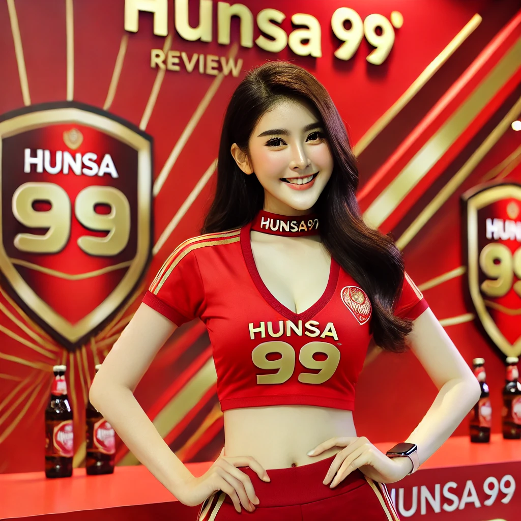 hunsa99