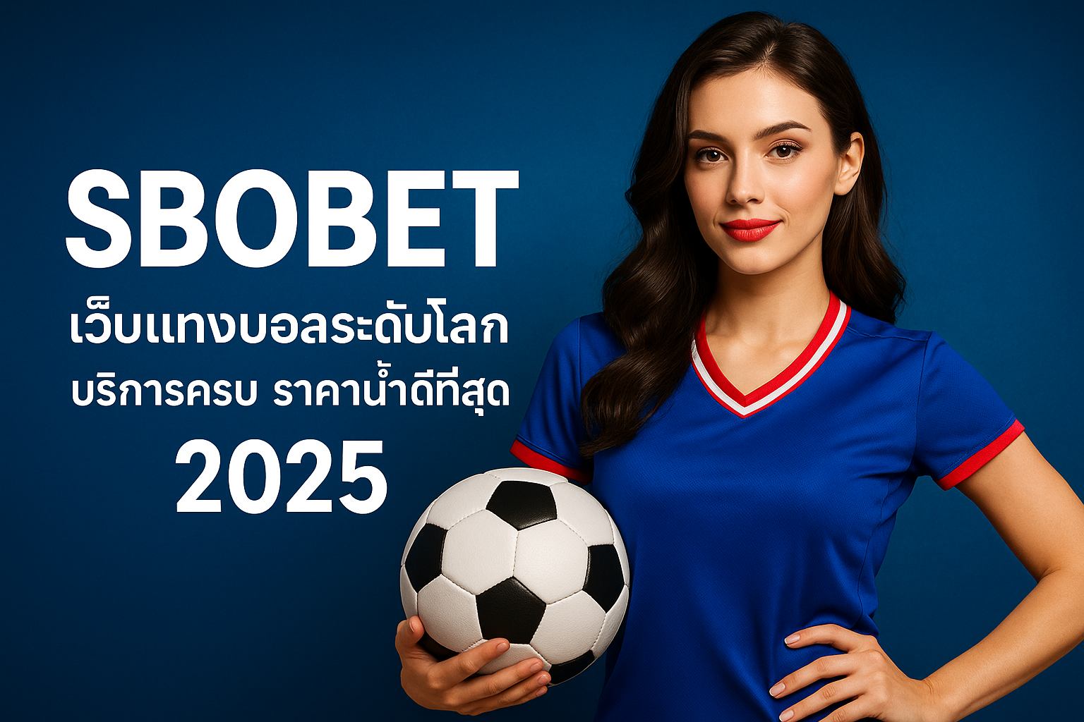 sbobet