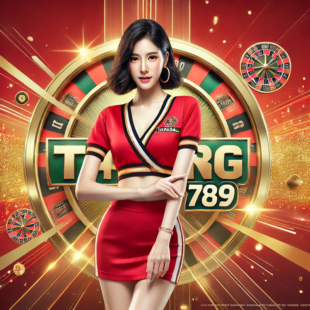 บอลสเต็ปเสียครึ่ง