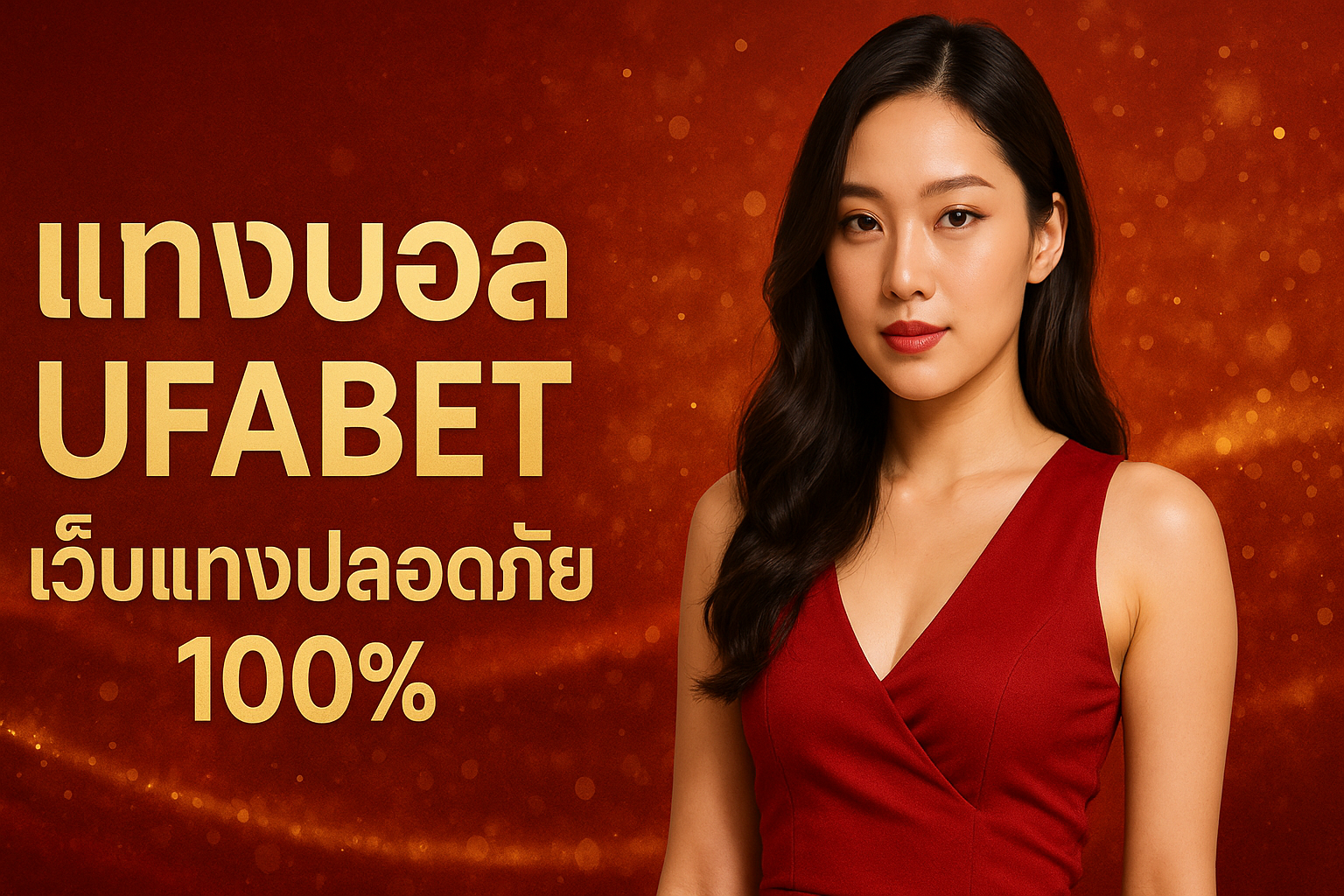 แทงบอล ufabet
