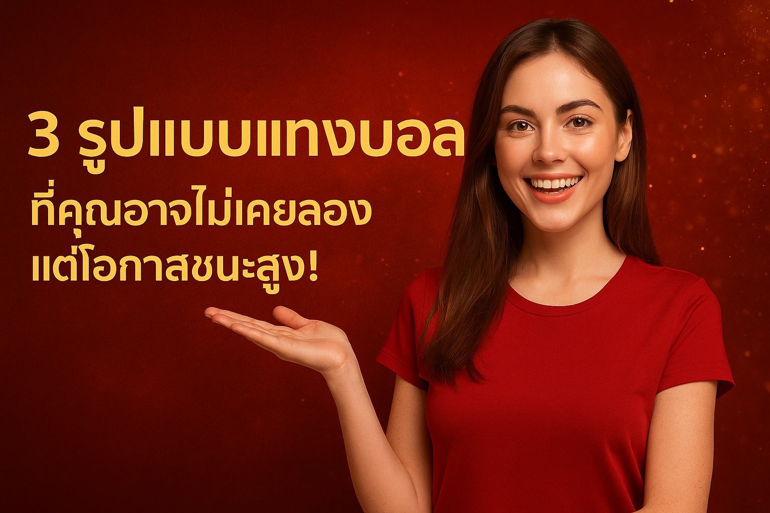 3รูปแบบ