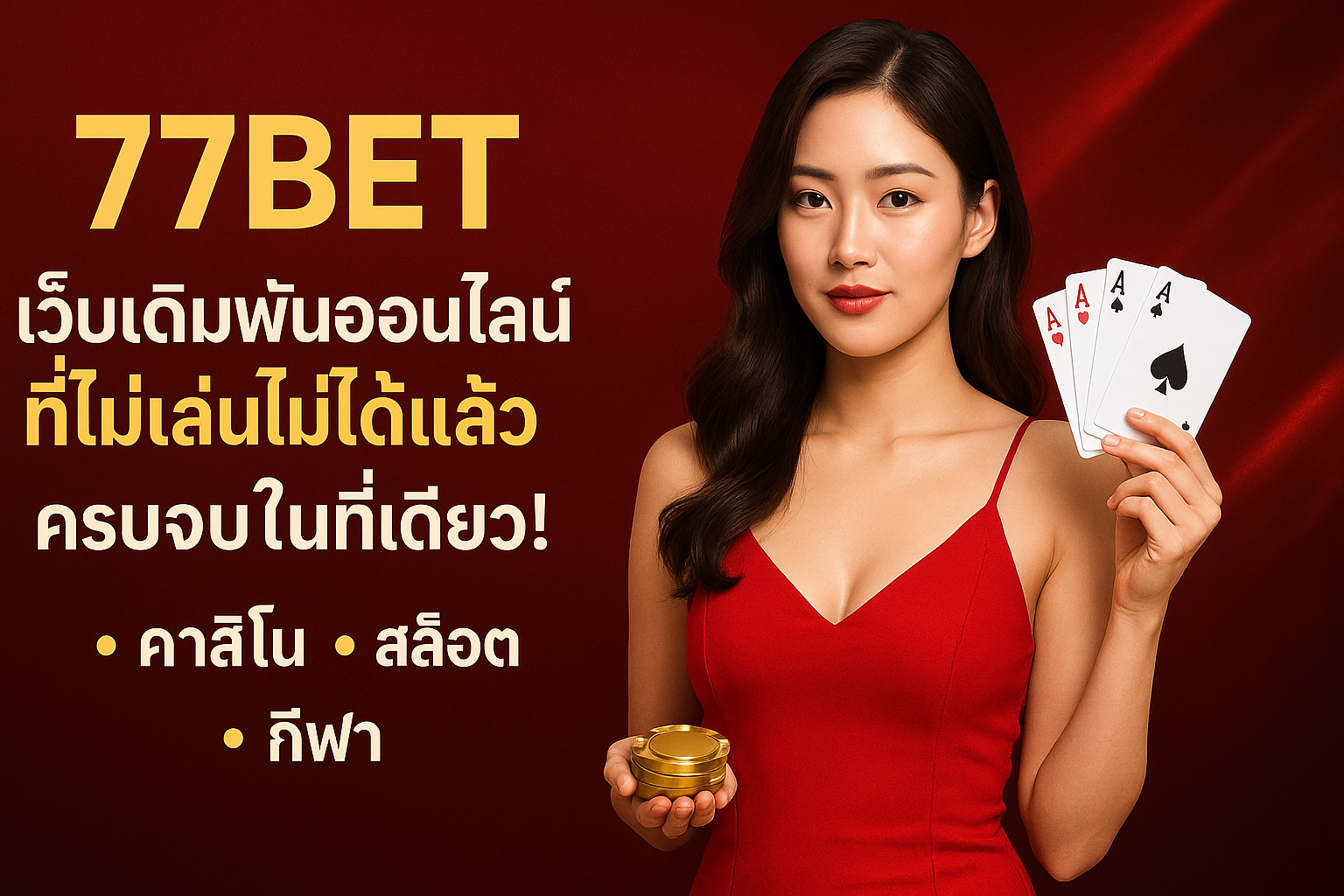 77bet
