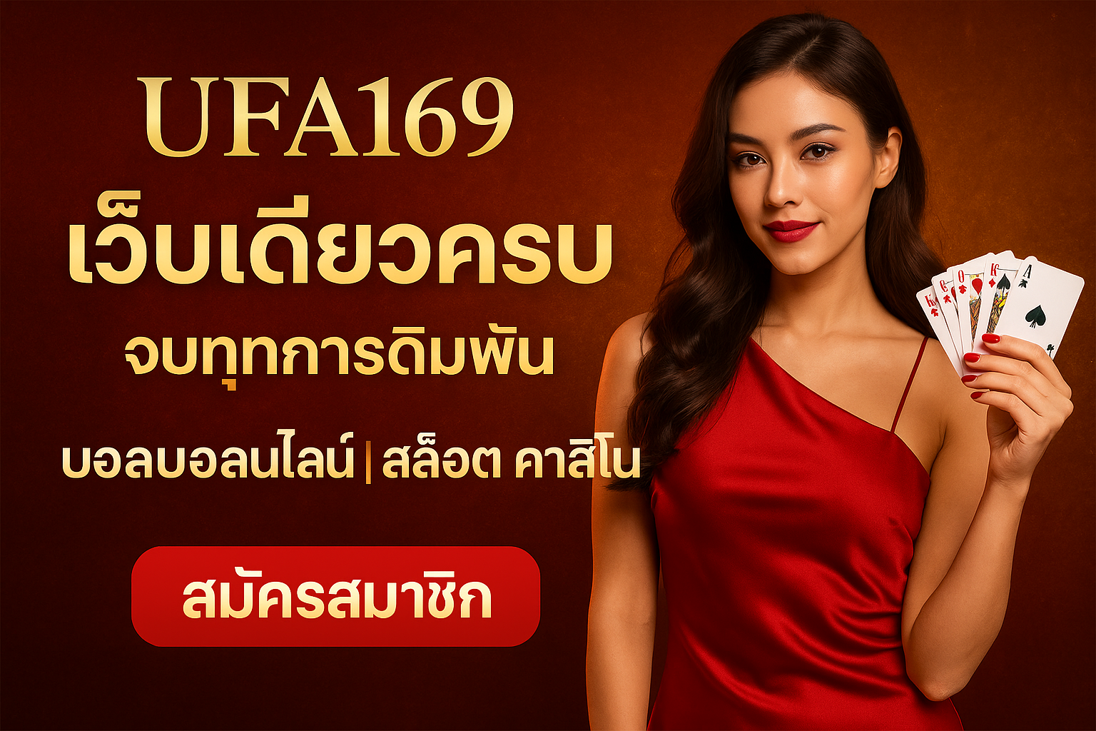 ufa169