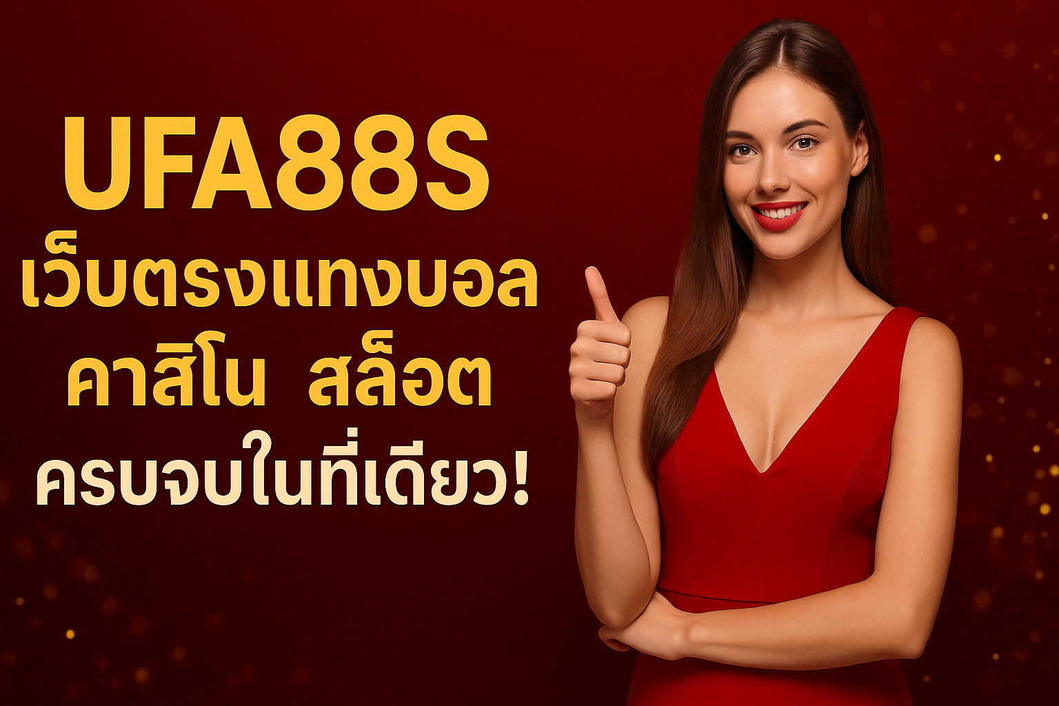 ufa88s