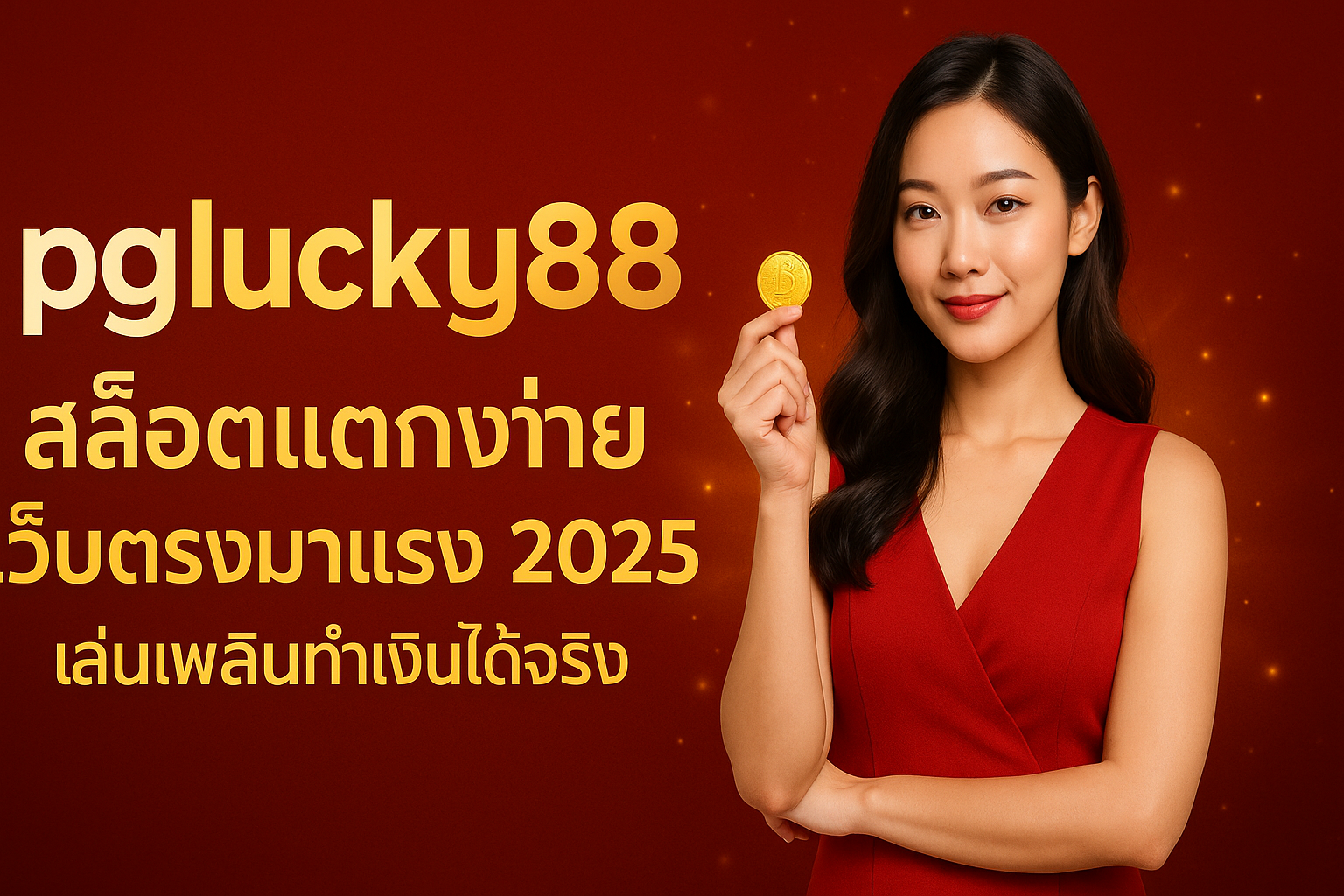 pglucky88