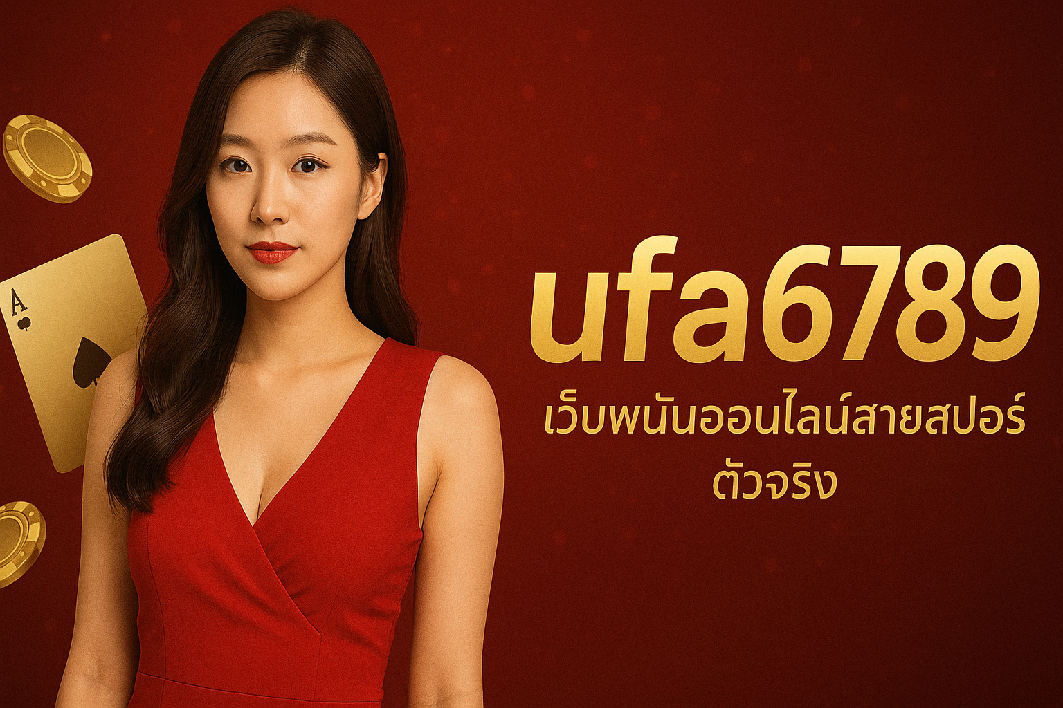 ufa6789