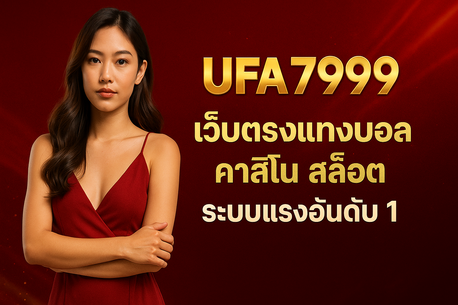 ufa7999
