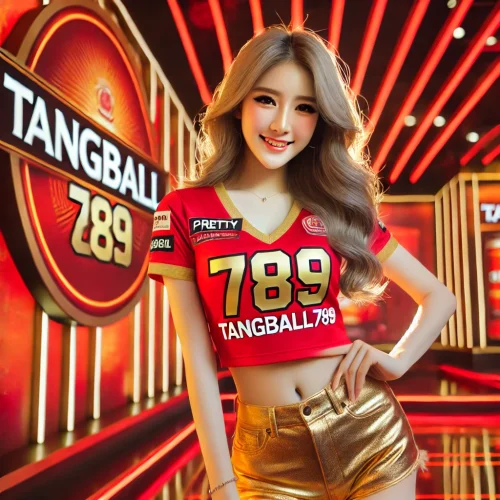 ทดลองแทงบอล ทดลองแทงบอล 789