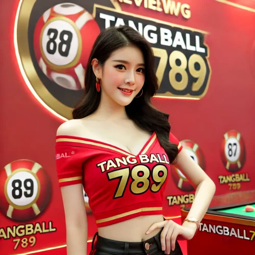 แทงบอลขั้นต่ำ 1 บาท แทงบอล789ขั้นต่ำ 1 บาท