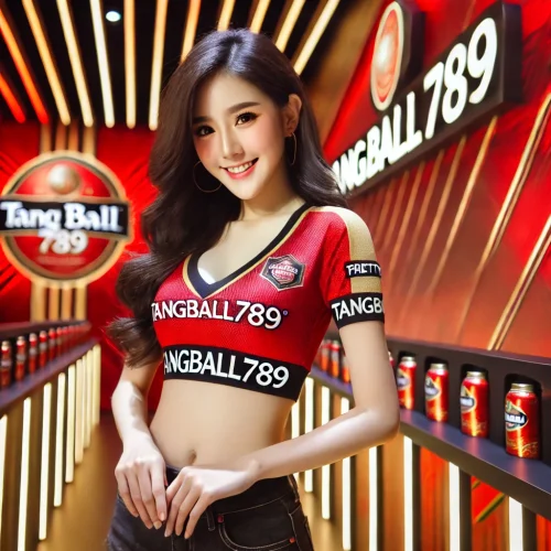 แทงบอลฟรี แทงบอลออนไลน์789 ฟรี