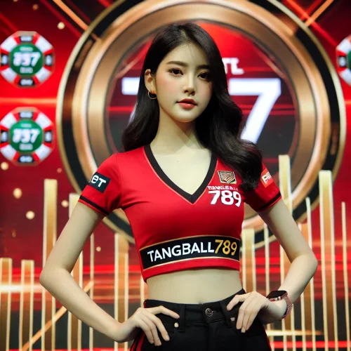 แทงบอลสเต็ป แทงบอลสเต็ป