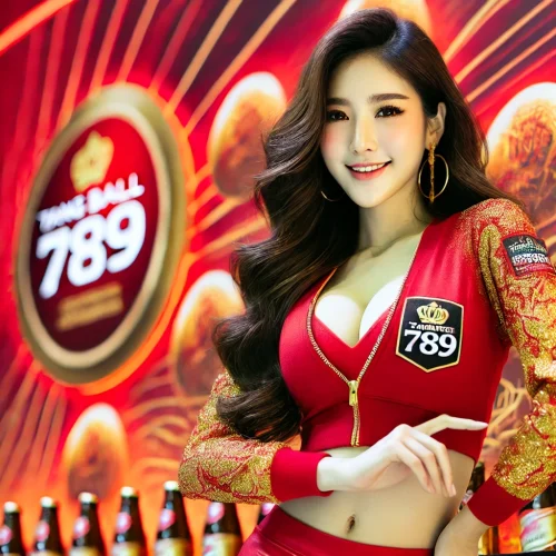 แทงบอลออนไลน์ 789 แทงบอลออนไลน์ 789