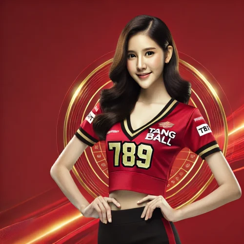 แทงบอลออนไลน์ผ่านมือถือ แทงบอลออนไลน์789มือถือ